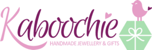 Kaboochie