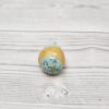 Novelty Miniature Food Muffin Ear Jack Dust Stopper - Image 3